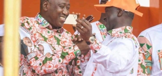8-juillet-2020-8-juillet-2026-quand-adama-bictogo-se-souvient-encore-dagc-parti-six-ans-plus-tot