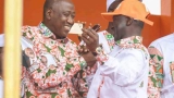 8-juillet-2020-8-juillet-2026-quand-adama-bictogo-se-souvient-encore-dagc-parti-six-ans-plus-tot