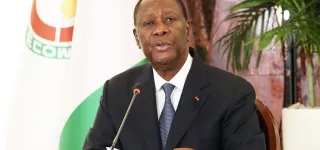 70-nouvelles-nominations-et-promotions-au-sein-de-larmee-et-des-forces-de-lordre-decret