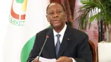 70 nouvelles nominations et promotions au sein de larmee et des forces de lordre decret