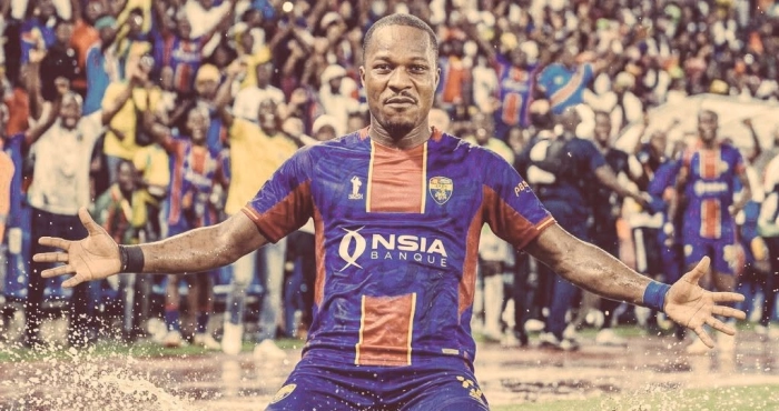decede-des-suites-de-blessures-dans-un-accident-de-la-circulation-le-footballeur-ivoirien-franck-omer-dohou-inhume-ce-samedi-au-cimetiere-de-krindjabo
