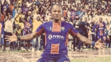 decede-des-suites-de-blessures-dans-un-accident-de-la-circulation-le-footballeur-ivoirien-franck-omer-dohou-inhume-ce-samedi-au-cimetiere-de-krindjabo