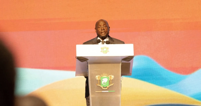 pnd-2026-2030-plus-de-47820-milliards-f-cfa-deja-mobilises