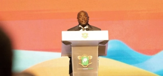 pnd-2026-2030-plus-de-47820-milliards-f-cfa-deja-mobilises