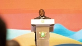 pnd-2026-2030-plus-de-47820-milliards-f-cfa-deja-mobilises