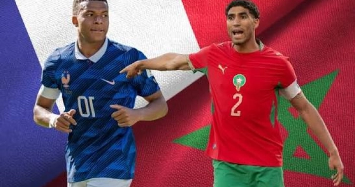mondial-2026-quarts-de-finale-le-maroc-peut-il-continuer-laventure-face-a-la-france