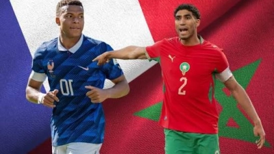 mondial-2026-quarts-de-finale-le-maroc-peut-il-continuer-laventure-face-a-la-france