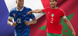 mondial-2026-quarts-de-finale-le-maroc-peut-il-continuer-laventure-face-a-la-france