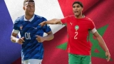 mondial-2026-quarts-de-finale-le-maroc-peut-il-continuer-laventure-face-a-la-france