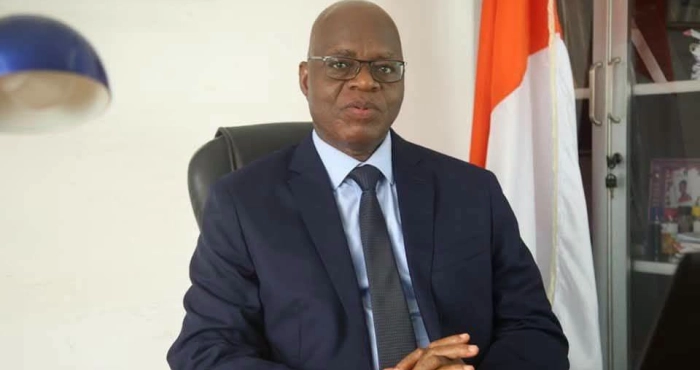 malgre-ses-comptes-et-avoirs-geles-lida-kouassi-moise-ne-demande-laumone-a-personne
