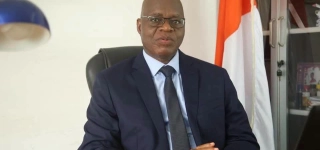 malgre-ses-comptes-et-avoirs-geles-lida-kouassi-moise-ne-demande-laumone-a-personne