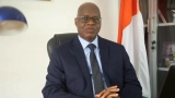 malgre-ses-comptes-et-avoirs-geles-lida-kouassi-moise-ne-demande-laumone-a-personne