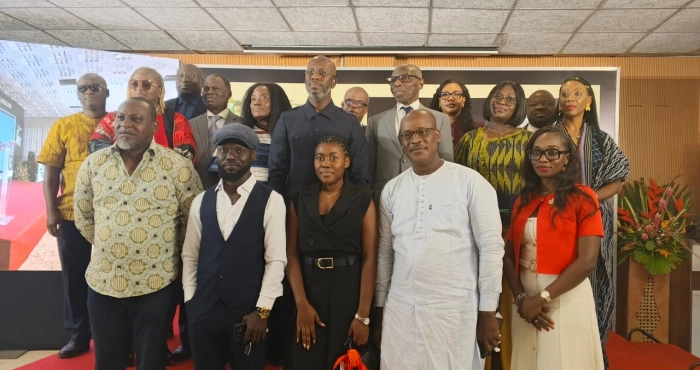 sica-2026-100-millions-de-fcfa-pour-les-initiatives-de-valorisation-des-talents