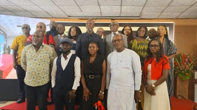 sica-2026-100-millions-de-fcfa-pour-les-initiatives-de-valorisation-des-talents