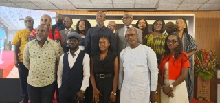 sica-2026-100-millions-de-fcfa-pour-les-initiatives-de-valorisation-des-talents