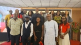 sica 2026 100 millions de fcfa pour les initiatives de valorisation des talents