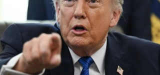 lotan-trump-menace-lespagne-de-sanctions-commerciales-a-cause-de-son-budget-militaire