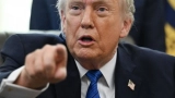 lotan-trump-menace-lespagne-de-sanctions-commerciales-a-cause-de-son-budget-militaire