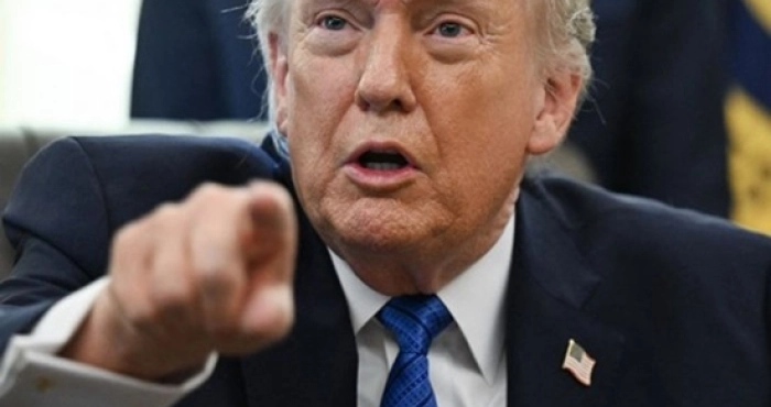 lotan-trump-menace-lespagne-de-sanctions-commerciales-a-cause-de-son-budget-militaire