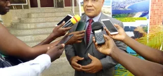 cote-divoire-erosion-cotiere-les-maires-sorganisent-en-reseau-face-a-lavancee-de-lerosion-cotiere