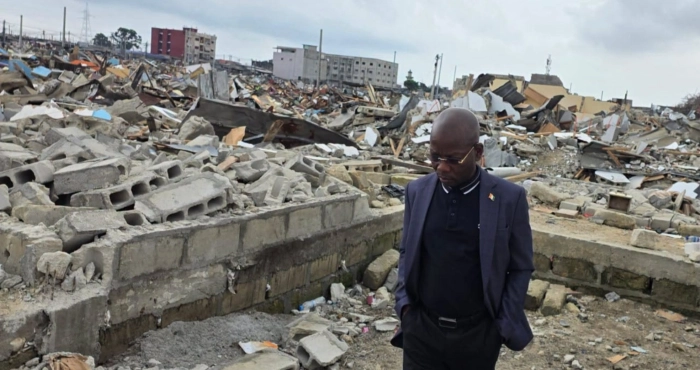 assale-tiemoko-reagit-a-son-tour-et-fait-une-mise-au-point-avec-belmonde-dogo