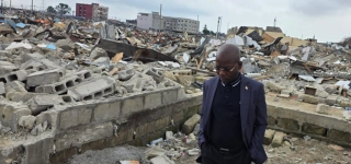 assale-tiemoko-reagit-a-son-tour-et-fait-une-mise-au-point-avec-belmonde-dogo