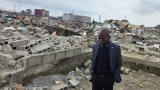 assale tiemoko reagit a son tour et fait une mise au point avec belmonde dogo