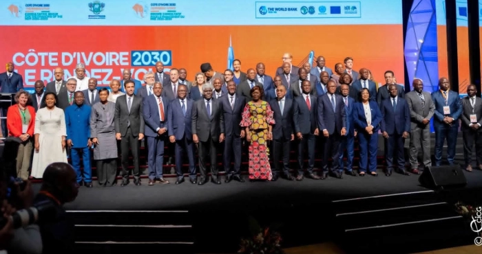 pnd-2026-2030-plus-de-700-investisseurs-a-abidjan