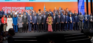 pnd-2026-2030-plus-de-700-investisseurs-a-abidjan