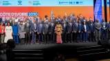pnd-2026-2030-plus-de-700-investisseurs-a-abidjan