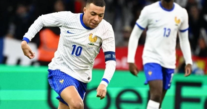 coupe-du-monde-le-maroc-dernier-pays-africain-en-lice-elimine-par-la-france-2-0