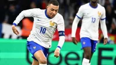 coupe-du-monde-le-maroc-dernier-pays-africain-en-lice-elimine-par-la-france-2-0