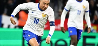 coupe-du-monde-le-maroc-dernier-pays-africain-en-lice-elimine-par-la-france-2-0