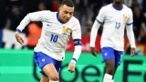 coupe-du-monde-le-maroc-dernier-pays-africain-en-lice-elimine-par-la-france-2-0