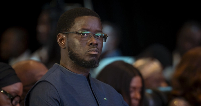 senegal-le-president-bassirou-diomaye-faye-remporte-une-victoire-juridique-contre-ousmane-sonko
