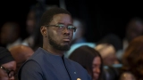 senegal-le-president-bassirou-diomaye-faye-remporte-une-victoire-juridique-contre-ousmane-sonko