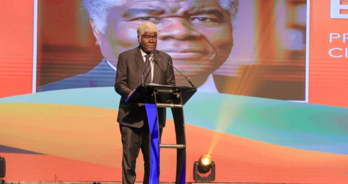 robert-beugre-mambe-a-la-tribune-du-sofitel-soutenir-la-cote-divoire-cest-stabiliser-toute-la-sous-region