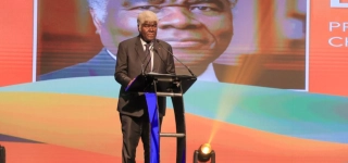 robert-beugre-mambe-a-la-tribune-du-sofitel-soutenir-la-cote-divoire-cest-stabiliser-toute-la-sous-region