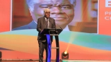 robert-beugre-mambe-a-la-tribune-du-sofitel-soutenir-la-cote-divoire-cest-stabiliser-toute-la-sous-region