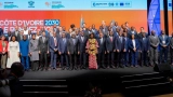 a-la-recherche-de-20-milliards-de-dollars-pour-financer-le-pnd-2026-2030-le-gouvernement-mobilise-4-fois-plus