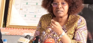 le-pr-meliane-ndhatz-ebagnitchie-epse-sanogo-dg-de-linfas-assure-le-concours-de-linfas-est-entierement-securise