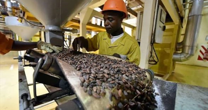 pnd-2026-2030-creation-de-cinq-cents-mille-emplois-industriels