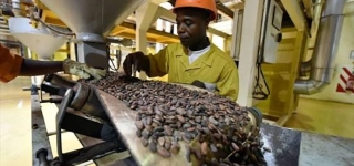 pnd-2026-2030-creation-de-cinq-cents-mille-emplois-industriels