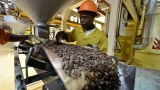 pnd-2026-2030-creation-de-cinq-cents-mille-emplois-industriels