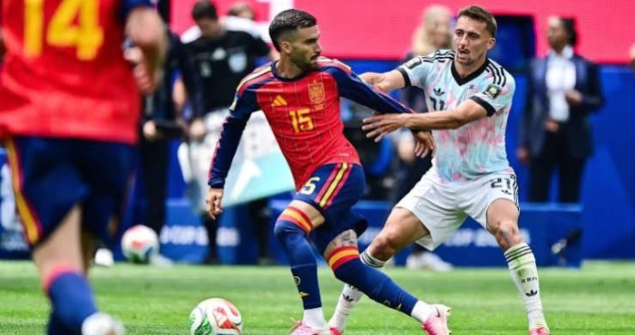 coupe-du-monde-2026-la-belgique-sincline-devant-lespagne-1-2-et-defiera-la-france-en-demi-finale