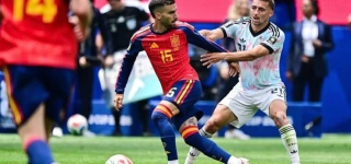 coupe-du-monde-2026-la-belgique-sincline-devant-lespagne-1-2-et-defiera-la-france-en-demi-finale