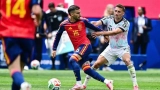 coupe-du-monde-2026-la-belgique-sincline-devant-lespagne-1-2-et-defiera-la-france-en-demi-finale