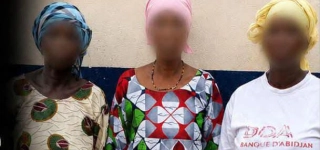 bongouanou-la-police-demantele-un-reseau-dexciseuse-plusieurs-arrestations