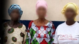 bongouanou-la-police-demantele-un-reseau-dexciseuse-plusieurs-arrestations