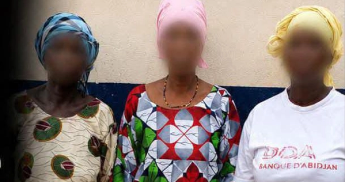 bongouanou-la-police-demantele-un-reseau-dexciseuse-plusieurs-arrestations